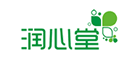 润心堂是什么牌子_润心堂品牌怎么样?