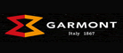 GARMONT是什么牌子_GARMONT品牌怎么样?