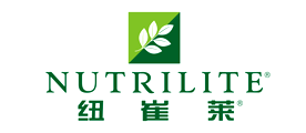 nutrilite是什么牌子_纽崔莱品牌怎么样?