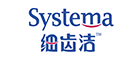 细齿洁/Systema