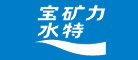 宝矿力水特/ POCARI SWEAT