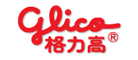 格力高/Glico