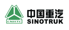 CNHTC是什么牌子_中国重汽品牌怎么样?