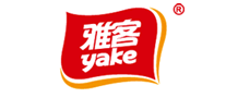 Yake是什么牌子_雅客品牌怎么样?