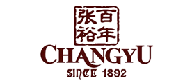 CHANGYU是什么牌子_张裕品牌怎么样?