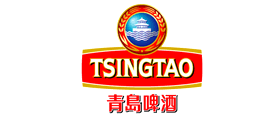 TSINGTAO是什么牌子_青岛品牌怎么样?