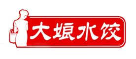 大娘水饺是什么牌子_大娘水饺品牌怎么样?