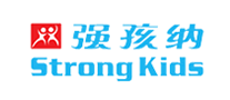 强孩纳/Storngkids