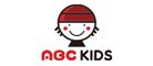 ABC KIDS是什么牌子_ABC KIDS品牌怎么样?