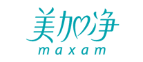 美加净/MAXAM