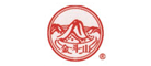 金斗山是什么牌子_金斗山品牌怎么样?