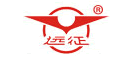 远征是什么牌子_远征品牌怎么样?