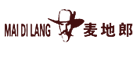MAIDILANG是什么牌子_麦地郎品牌怎么样?