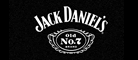 杰克丹尼/JACKDANIELS