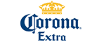 科罗娜/Corona