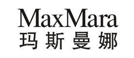 麦丝玛拉/MaxMara