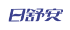 日舒安是什么牌子_日舒安品牌怎么样?