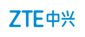 中兴/ZTE