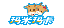 Momoco是什么牌子_玛米玛卡品牌怎么样?