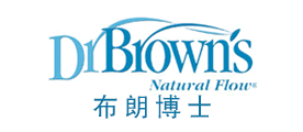 Dr. Brown’s是什么牌子_布朗博士品牌怎么样?