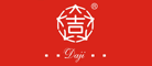 Daji是什么牌子_大吉品牌怎么样?