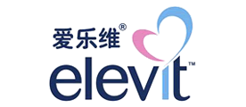 爱乐维/elevit