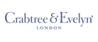 Crabtree&Evelyn是什么牌子_Crabtree&Evelyn品牌怎么样?