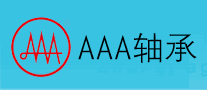 AAA轴承/AAA