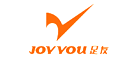 Joyyou是什么牌子_足友品牌怎么样?