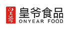 皇爷是什么牌子_皇爷品牌怎么样?