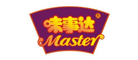 Master是什么牌子_味事达品牌怎么样?