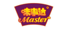 味事达/Master