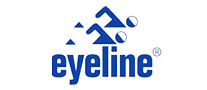 eyeline是什么牌子_爱浪品牌怎么样?