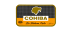 Cohiba高希霸