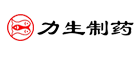 晕车药十大品牌排名NO.1