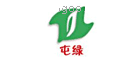 屯溪绿茶是什么牌子_屯溪绿茶品牌怎么样?