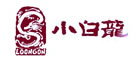 小白龙是什么牌子_小白龙品牌怎么样?