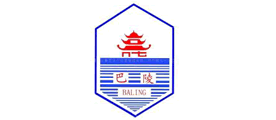 BALING是什么牌子_巴陵品牌怎么样?