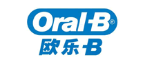 欧乐B/ORAL-B