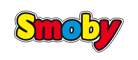 智比/Smoby