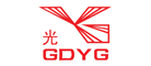 GDYG是什么牌子_光品牌怎么样?