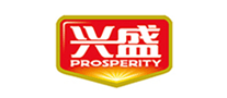 Prosperity是什么牌子_兴盛品牌怎么样?