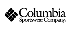 COLUMBIA是什么牌子_哥伦比亚品牌怎么样?