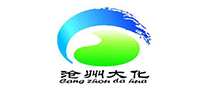 DAHUADH是什么牌子_大化品牌怎么样?