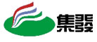 集发是什么牌子_集发品牌怎么样?