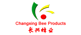长兴是什么牌子_长兴品牌怎么样?