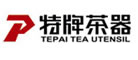特牌是什么牌子_特牌品牌怎么样?