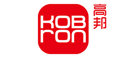 KOBRON是什么牌子_高邦品牌怎么样?