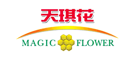 天琪花是什么牌子_天琪花品牌怎么样?