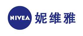 妮维雅/NIVEA